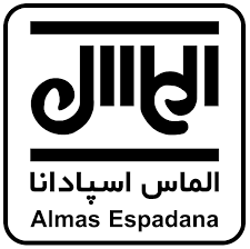 اعتبارنو